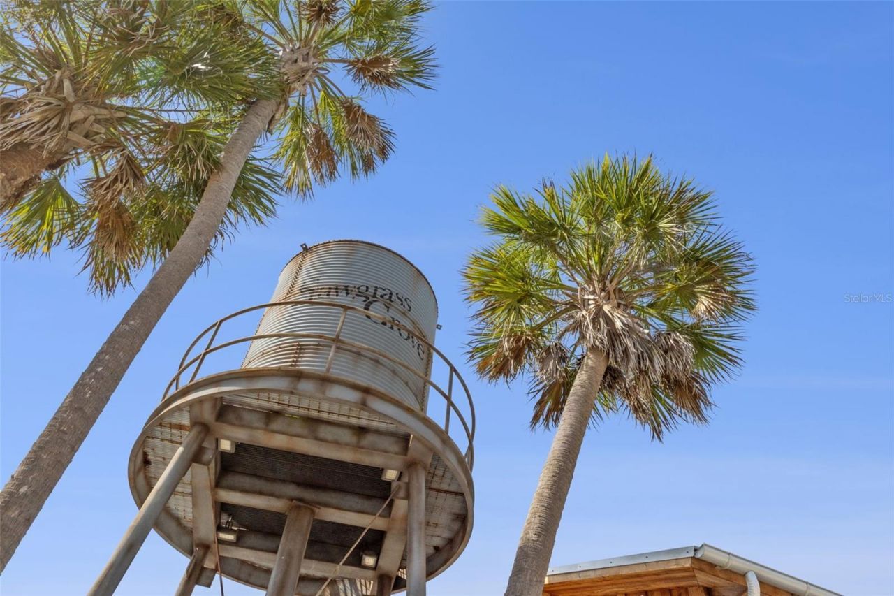 7492 Far Hills Loop, The Villages, FL 34762 Photo