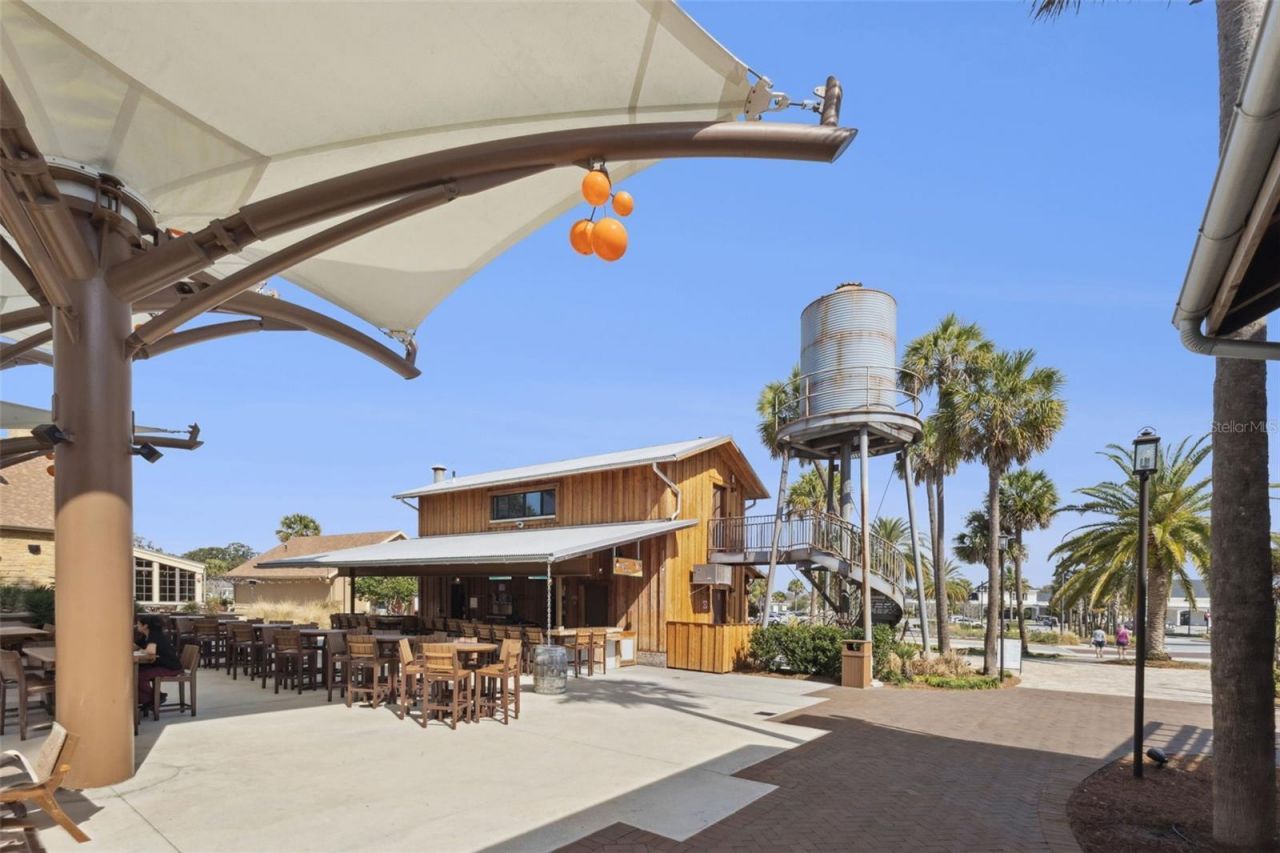 7492 Far Hills Loop, The Villages, FL 34762 Photo