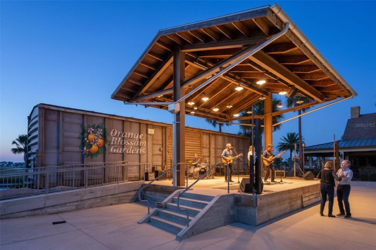 7492 Far Hills Loop, The Villages, FL 34762 Photo