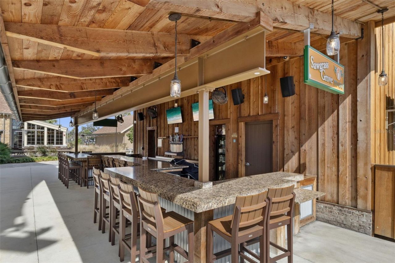 7492 Far Hills Loop, The Villages, FL 34762 Photo