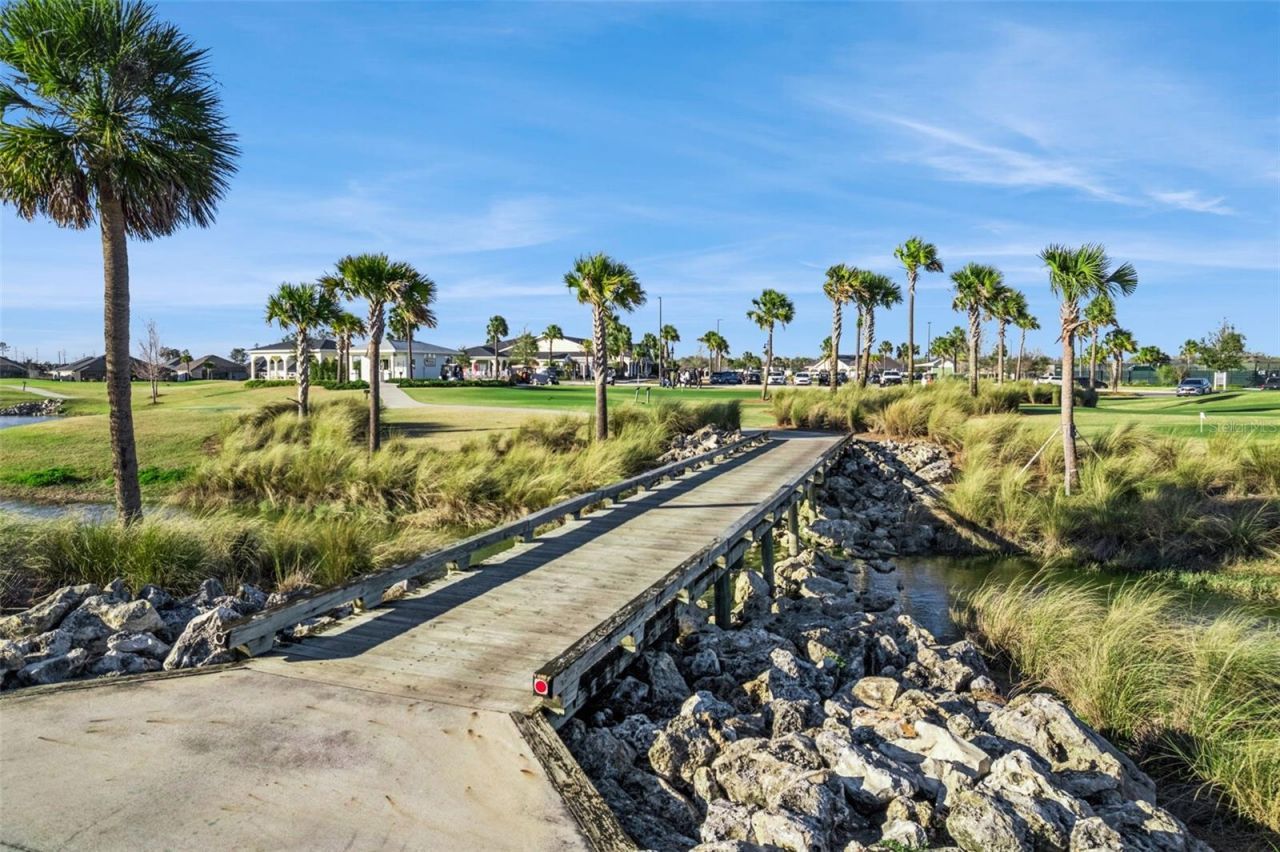7492 Far Hills Loop, The Villages, FL 34762 Photo