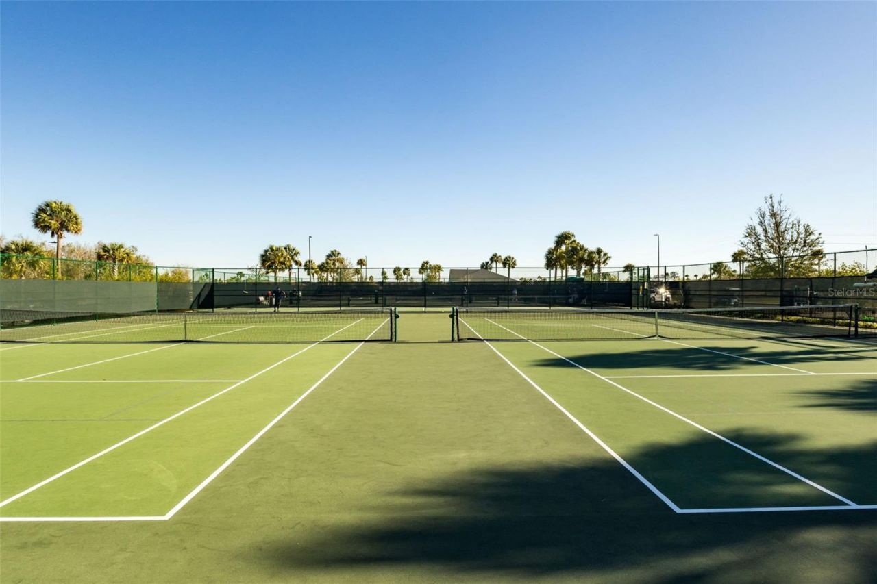 7492 Far Hills Loop, The Villages, FL 34762 Photo