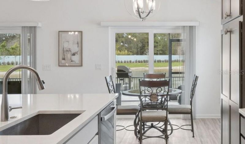 7492 Far Hills Loop, The Villages, FL 34762 Photo