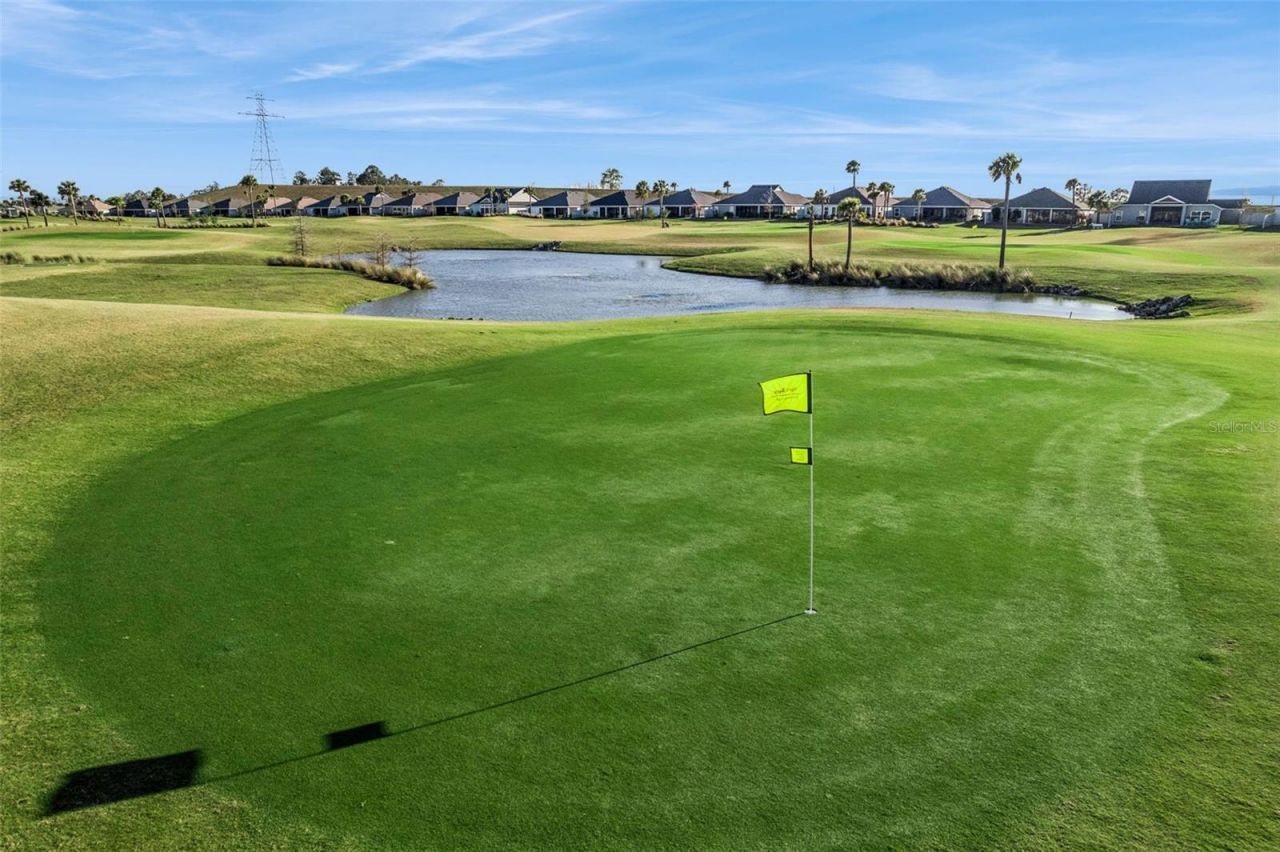 7492 Far Hills Loop, The Villages, FL 34762 Photo