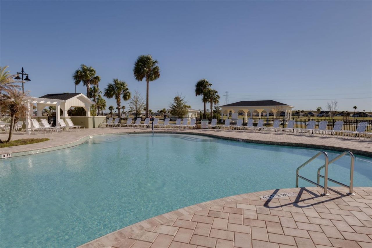 7492 Far Hills Loop, The Villages, FL 34762 Photo