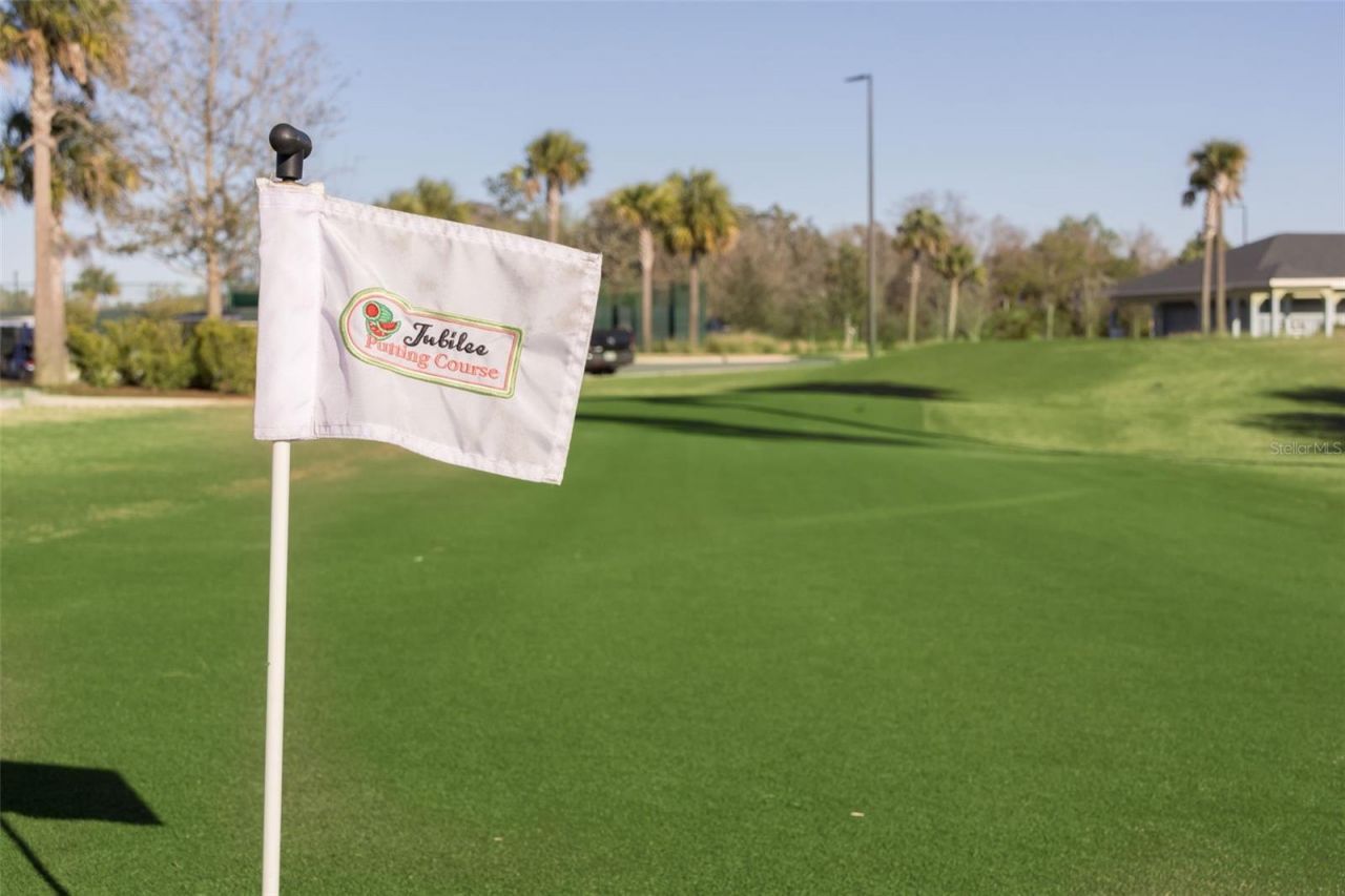 7492 Far Hills Loop, The Villages, FL 34762 Photo