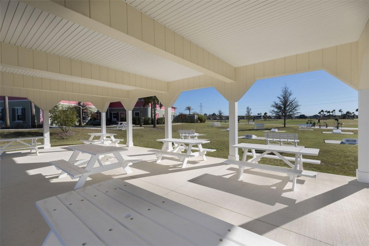 7492 Far Hills Loop, The Villages, FL 34762 Photo