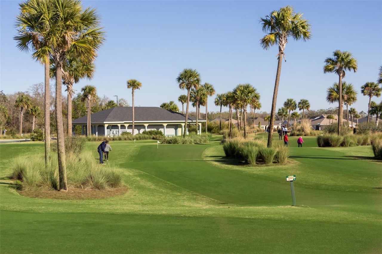 7492 Far Hills Loop, The Villages, FL 34762 Photo