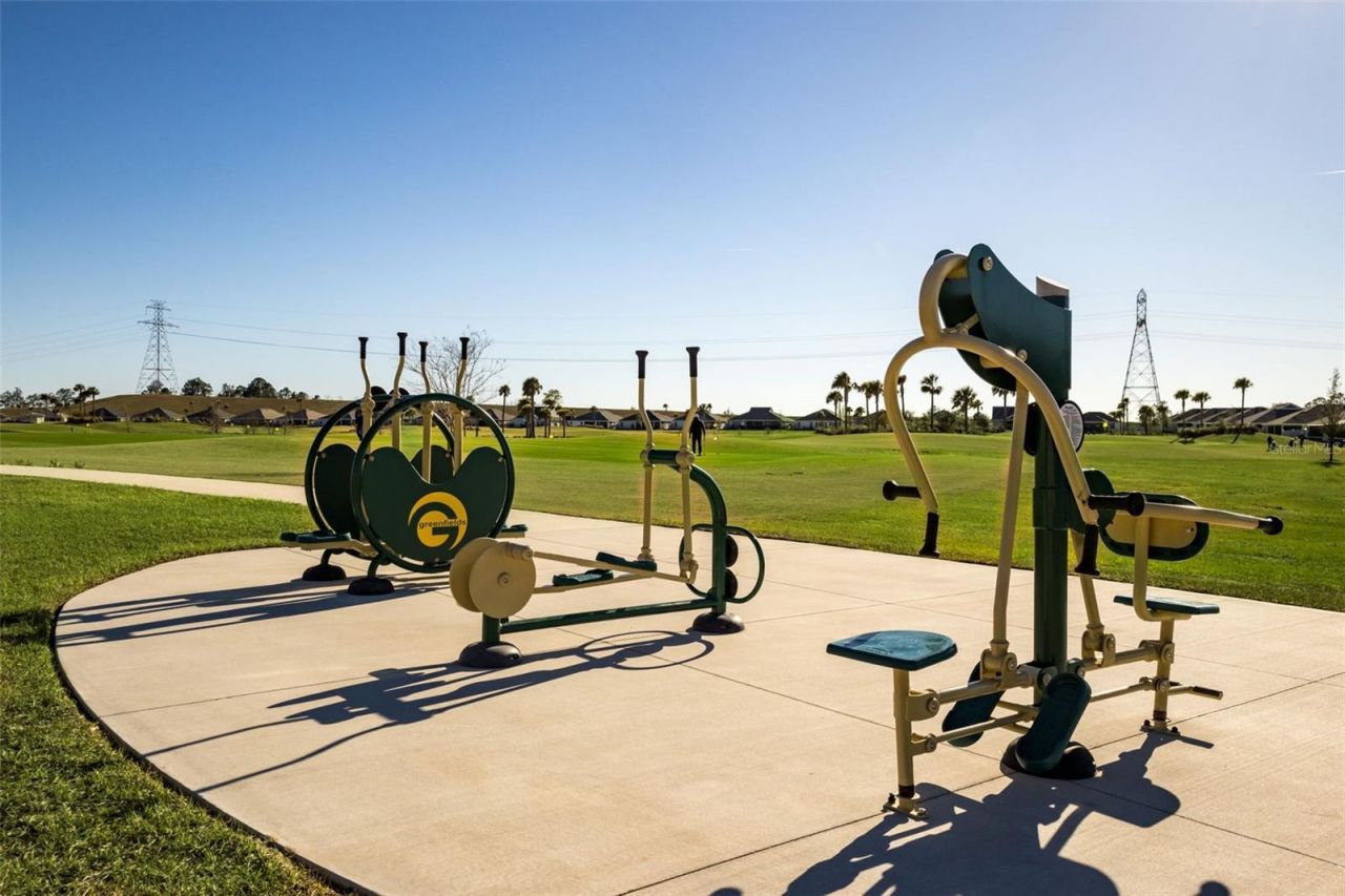 7492 Far Hills Loop, The Villages, FL 34762 Photo