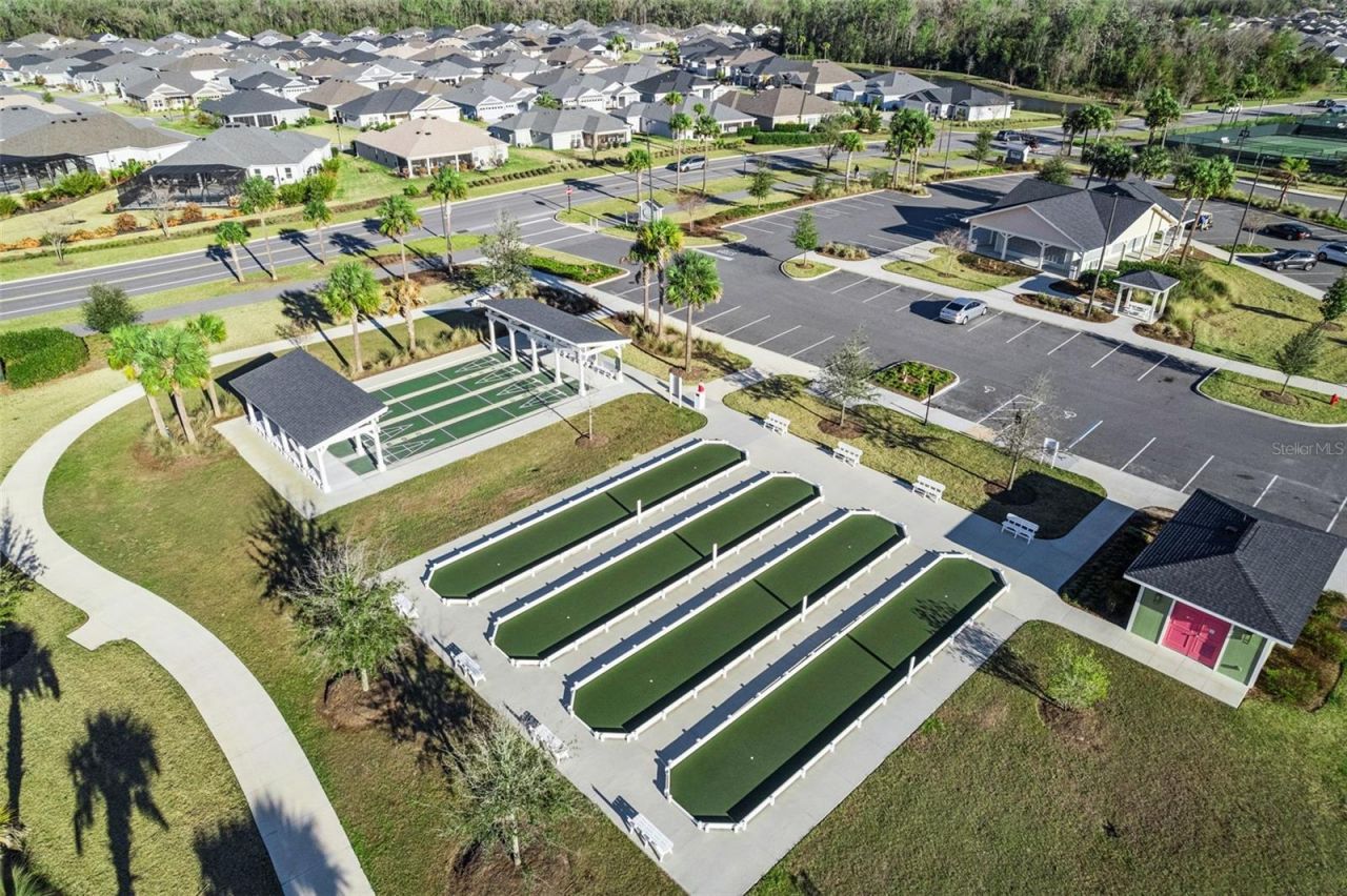 7492 Far Hills Loop, The Villages, FL 34762 Photo