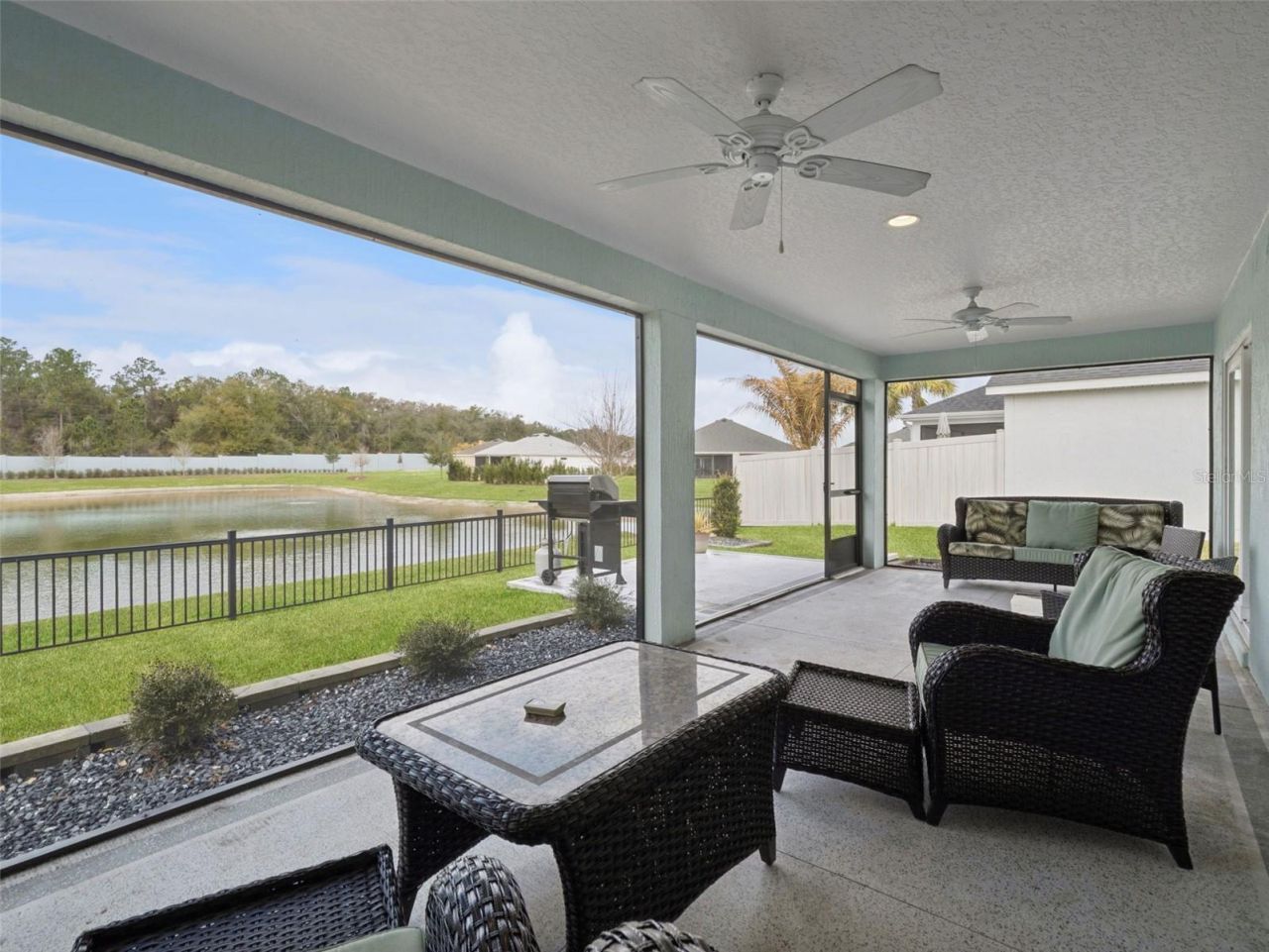 7492 Far Hills Loop, The Villages, FL 34762 Photo