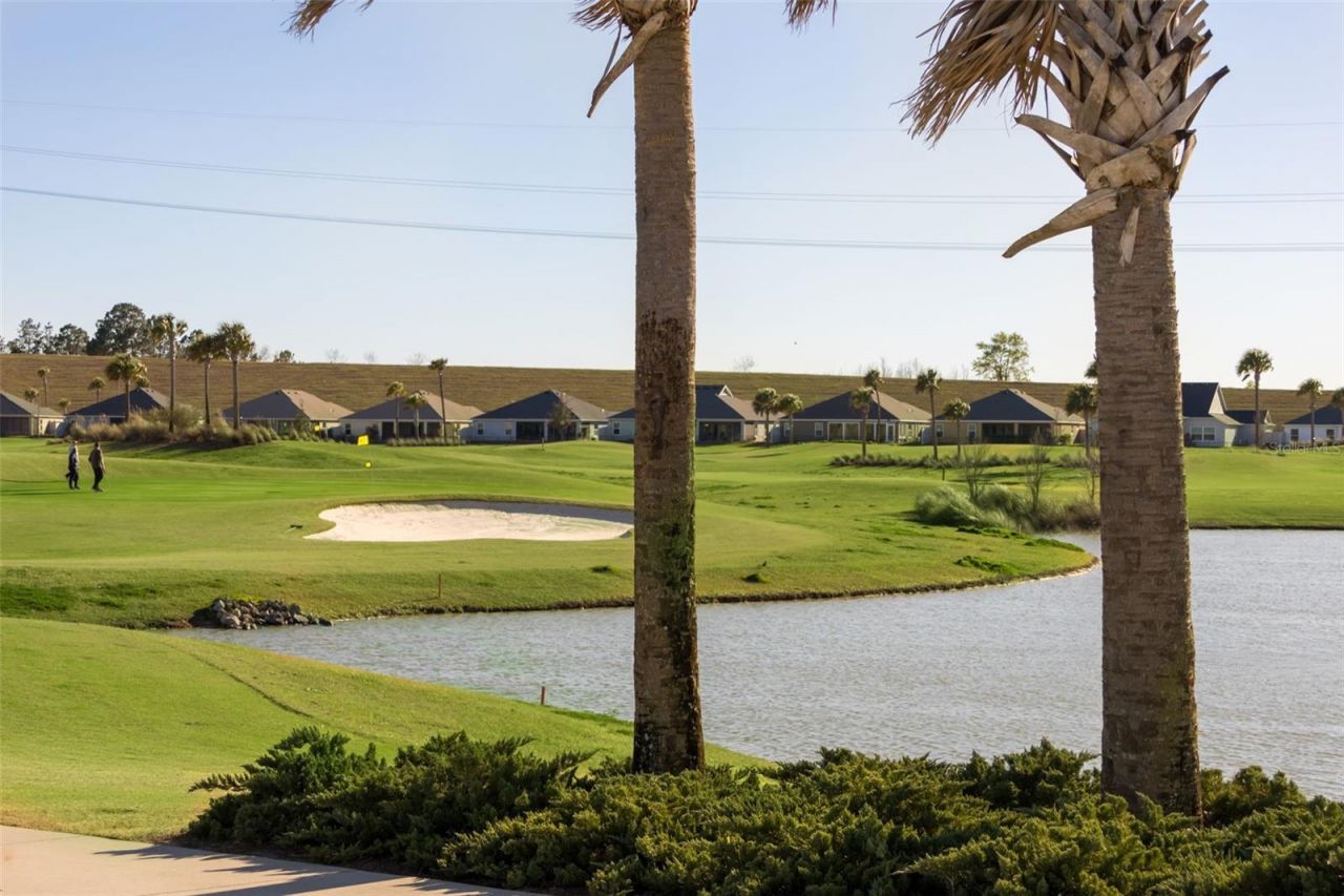 7492 Far Hills Loop, The Villages, FL 34762 Photo