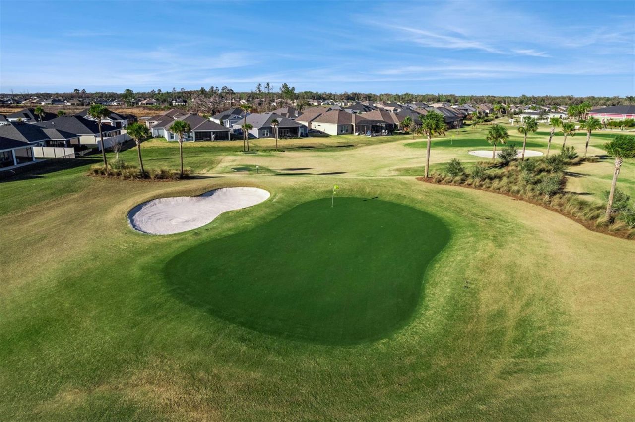 7492 Far Hills Loop, The Villages, FL 34762 Photo