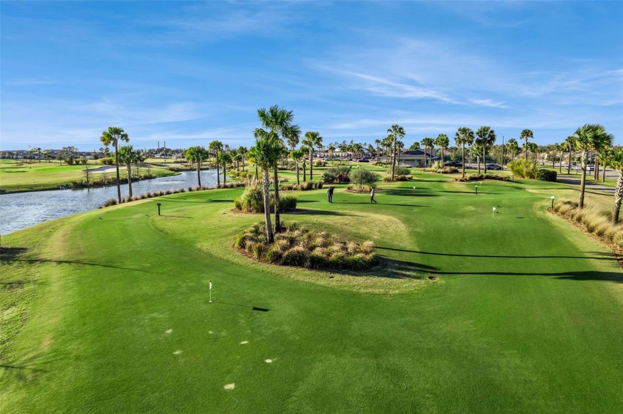 7492 Far Hills Loop, The Villages, FL 34762 Photo