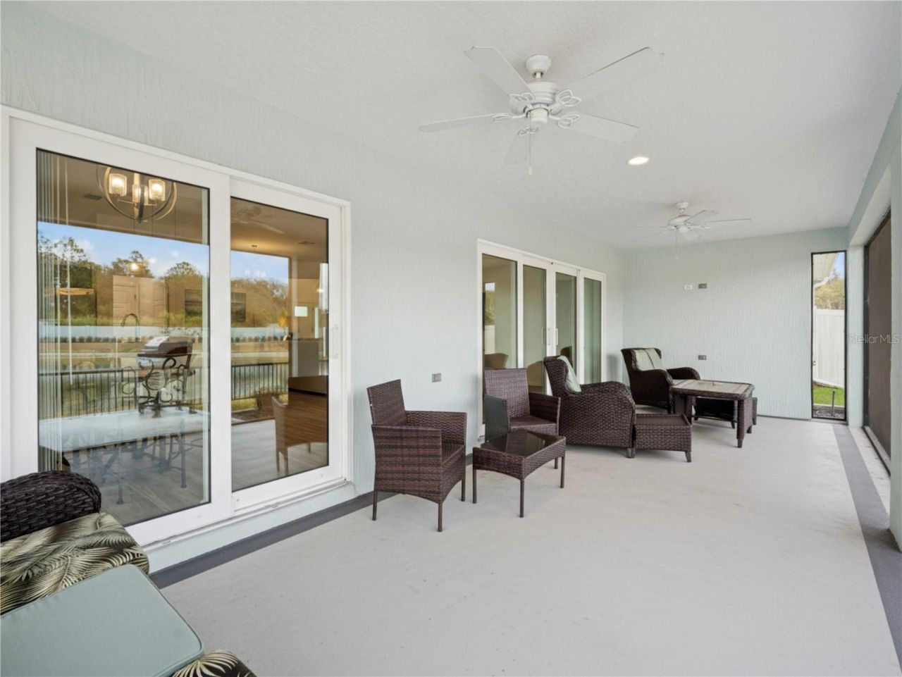 7492 Far Hills Loop, The Villages, FL 34762 Photo