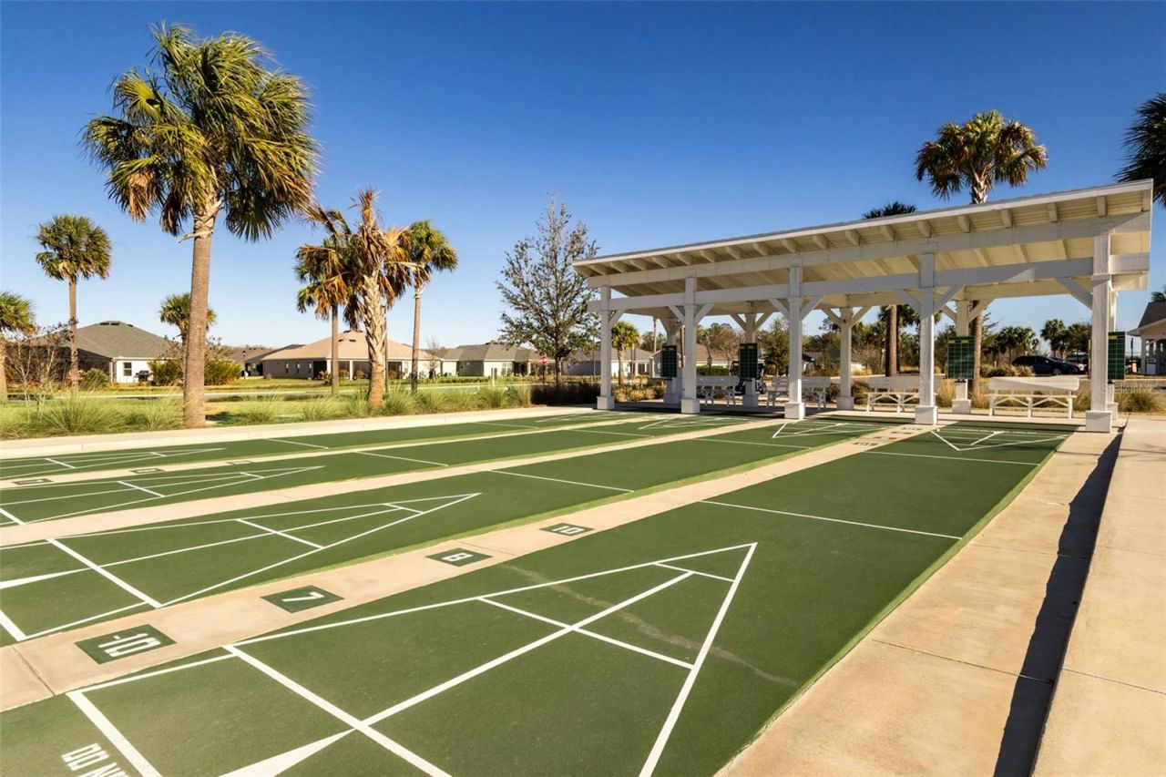 7492 Far Hills Loop, The Villages, FL 34762 Photo