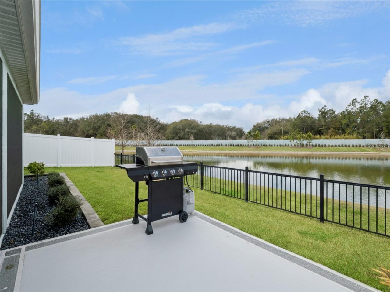 7492 Far Hills Loop, The Villages, FL 34762 Photo