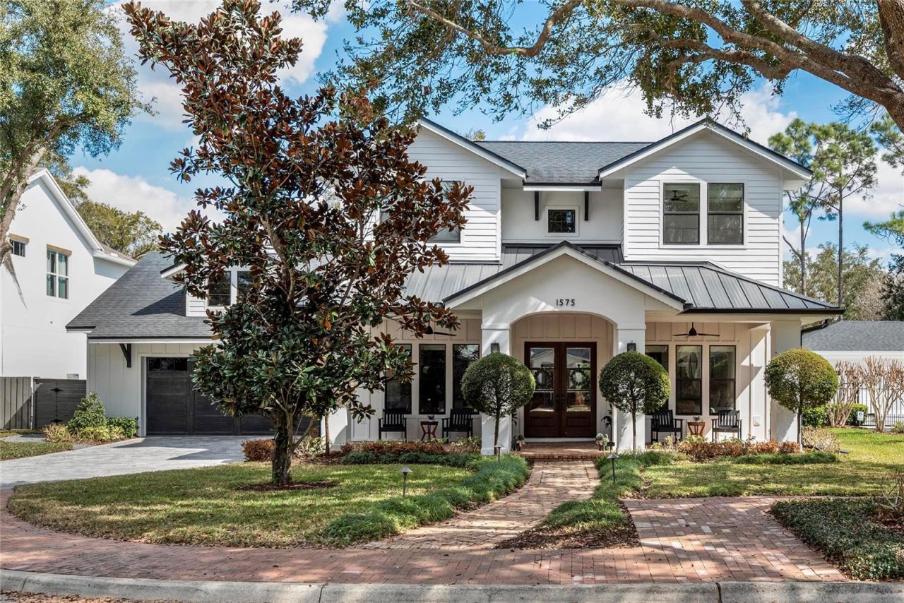 1575 Eastin Avenue, Orlando, FL 32804 Photo