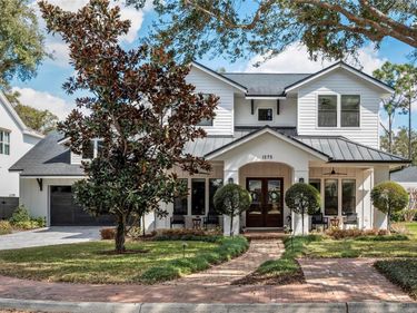 1575 EASTIN AVENUE, ORLANDO, FL 32804