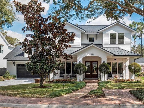 1575 EASTIN AVENUE, ORLANDO, FL 32804