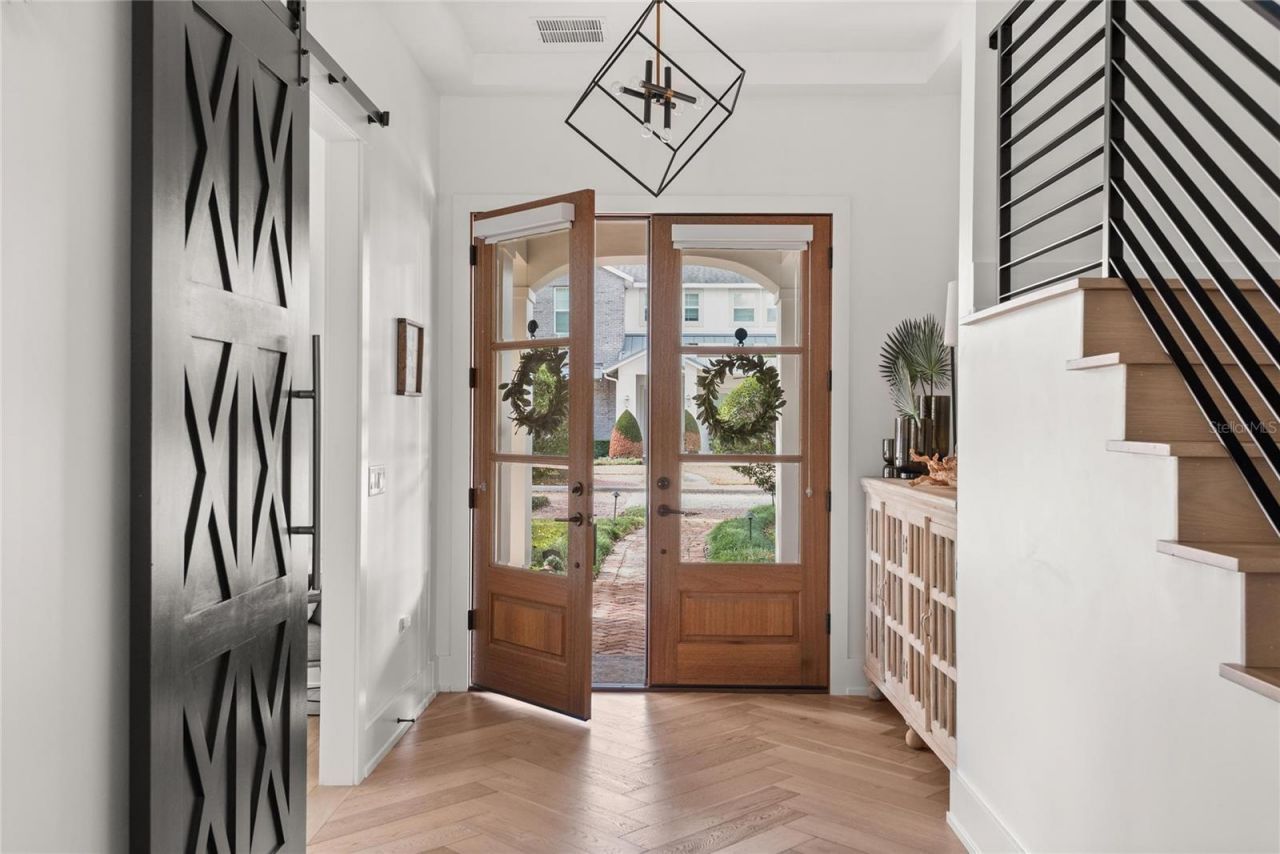 1575 Eastin Avenue, Orlando, FL 32804 Photo