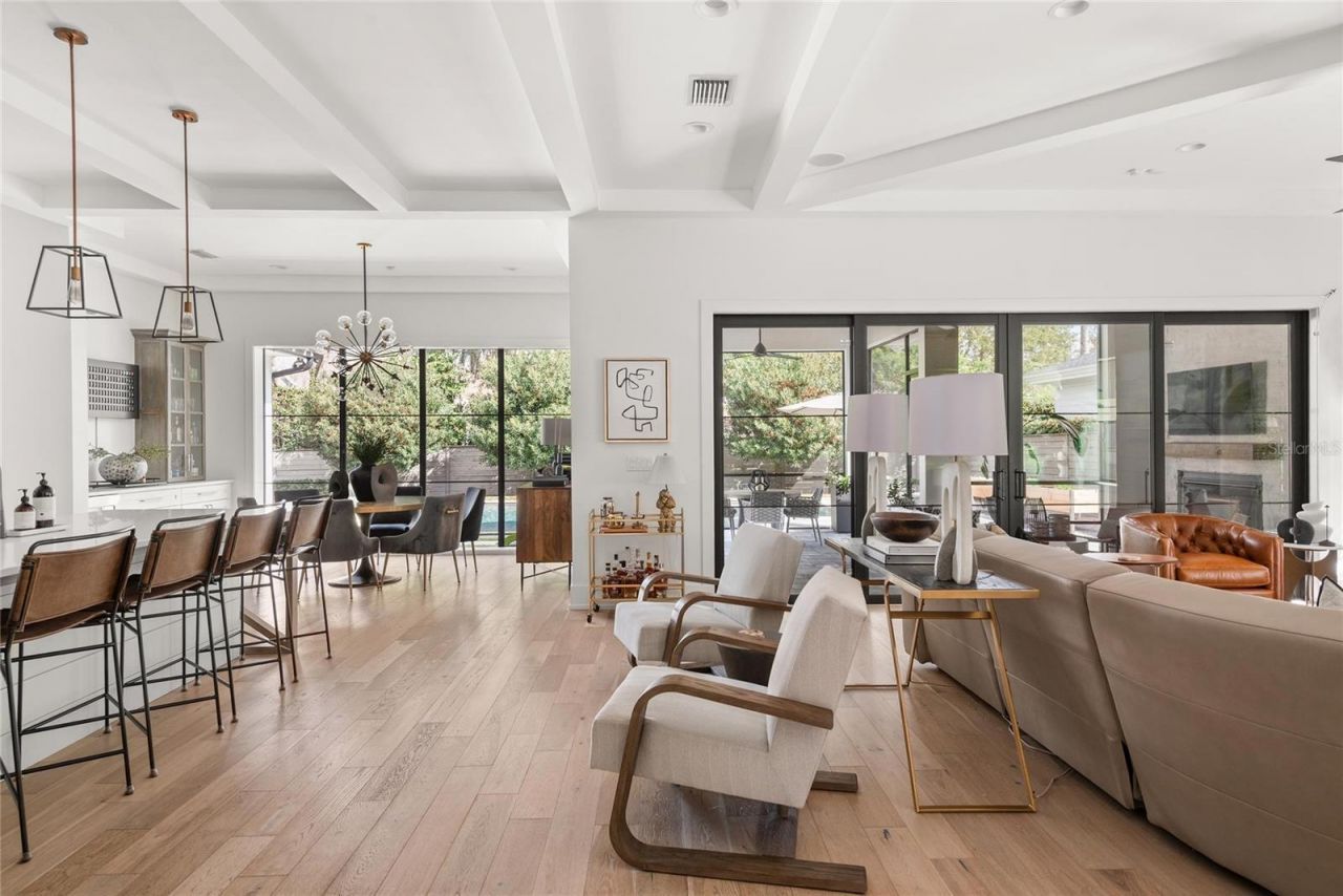 1575 Eastin Avenue, Orlando, FL 32804 Photo