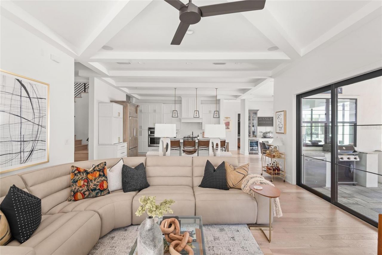 1575 Eastin Avenue, Orlando, FL 32804 Photo