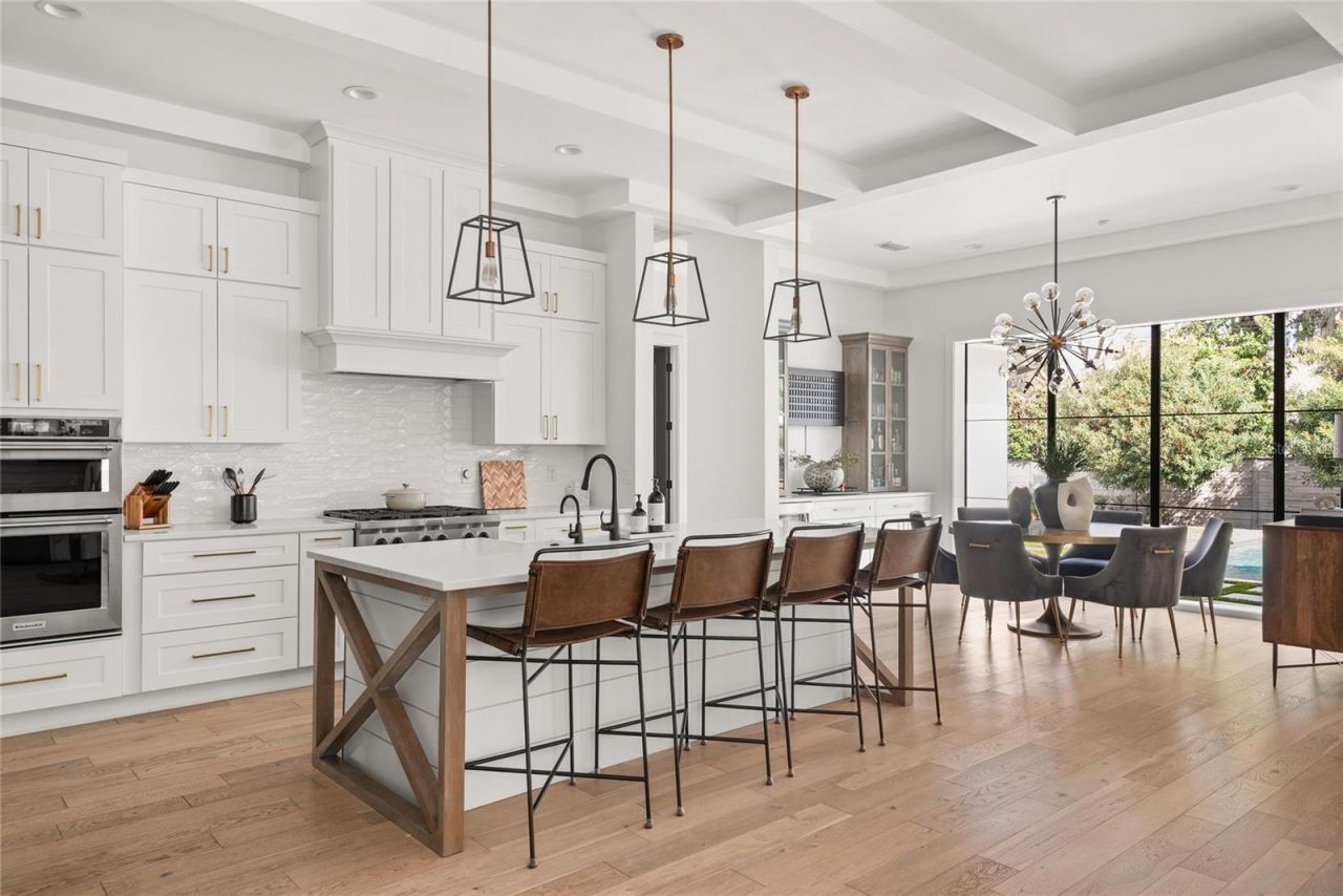 1575 Eastin Avenue, Orlando, FL 32804 Photo