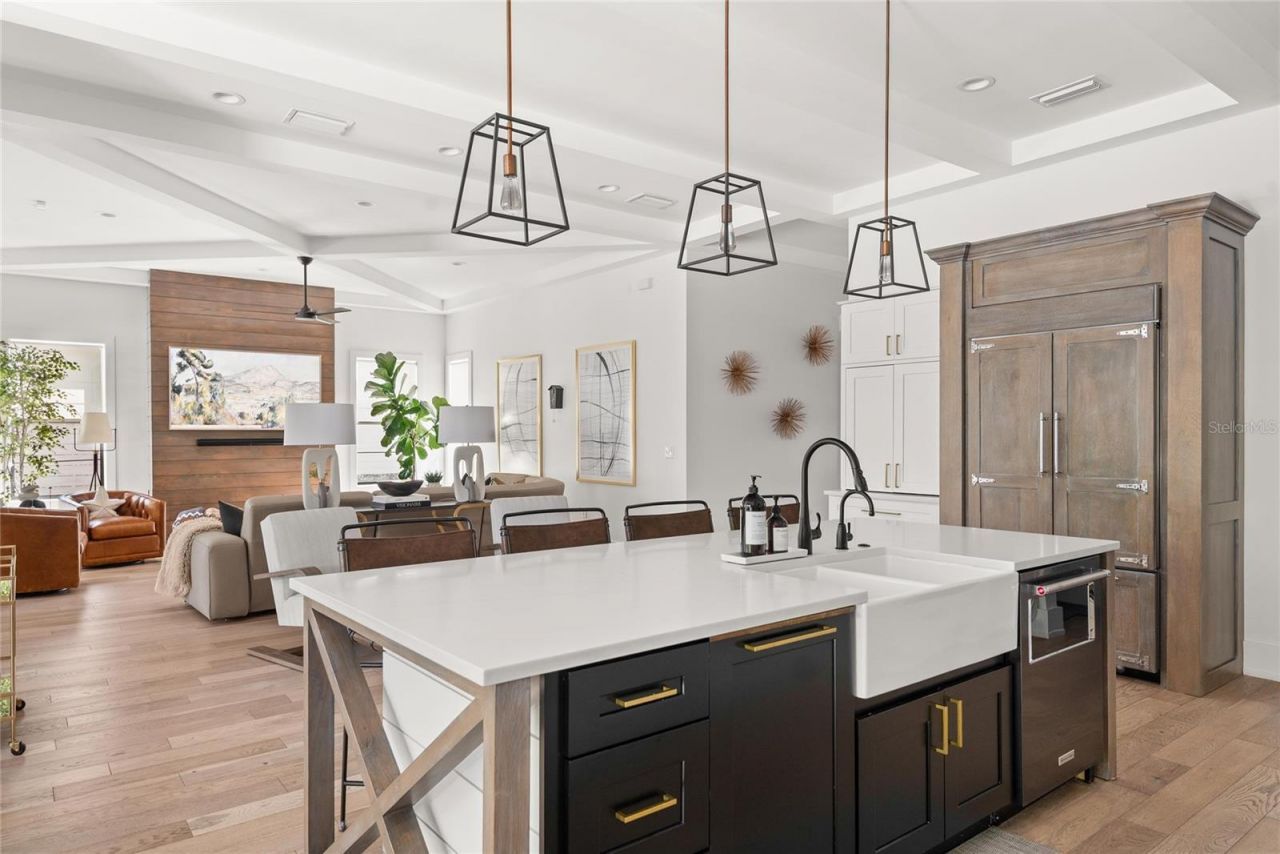 1575 Eastin Avenue, Orlando, FL 32804 Photo