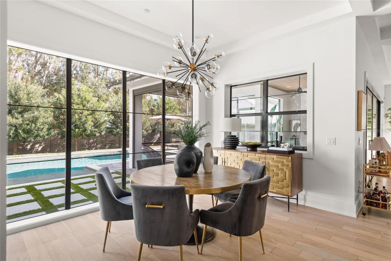 1575 Eastin Avenue, Orlando, FL 32804 Photo