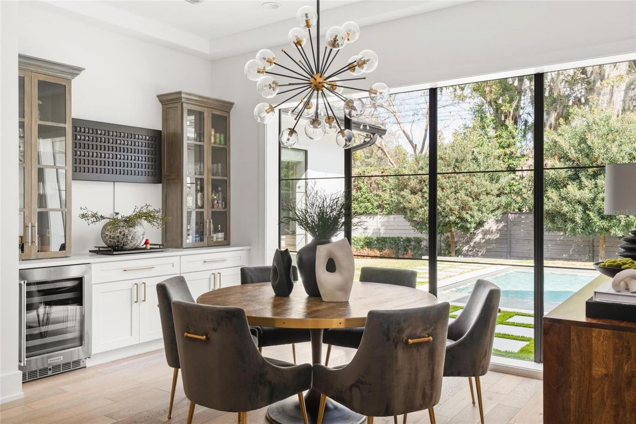 1575 Eastin Avenue, Orlando, FL 32804 Photo