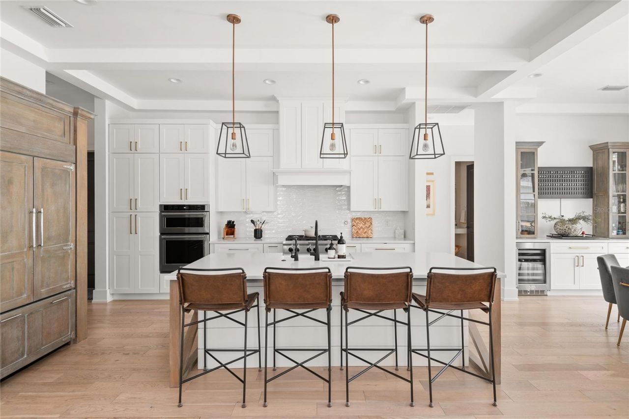 1575 Eastin Avenue, Orlando, FL 32804 Photo