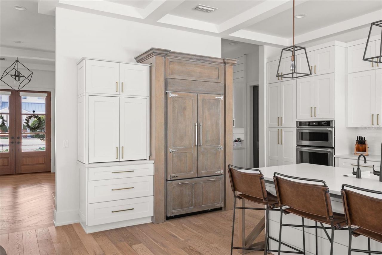 1575 Eastin Avenue, Orlando, FL 32804 Photo