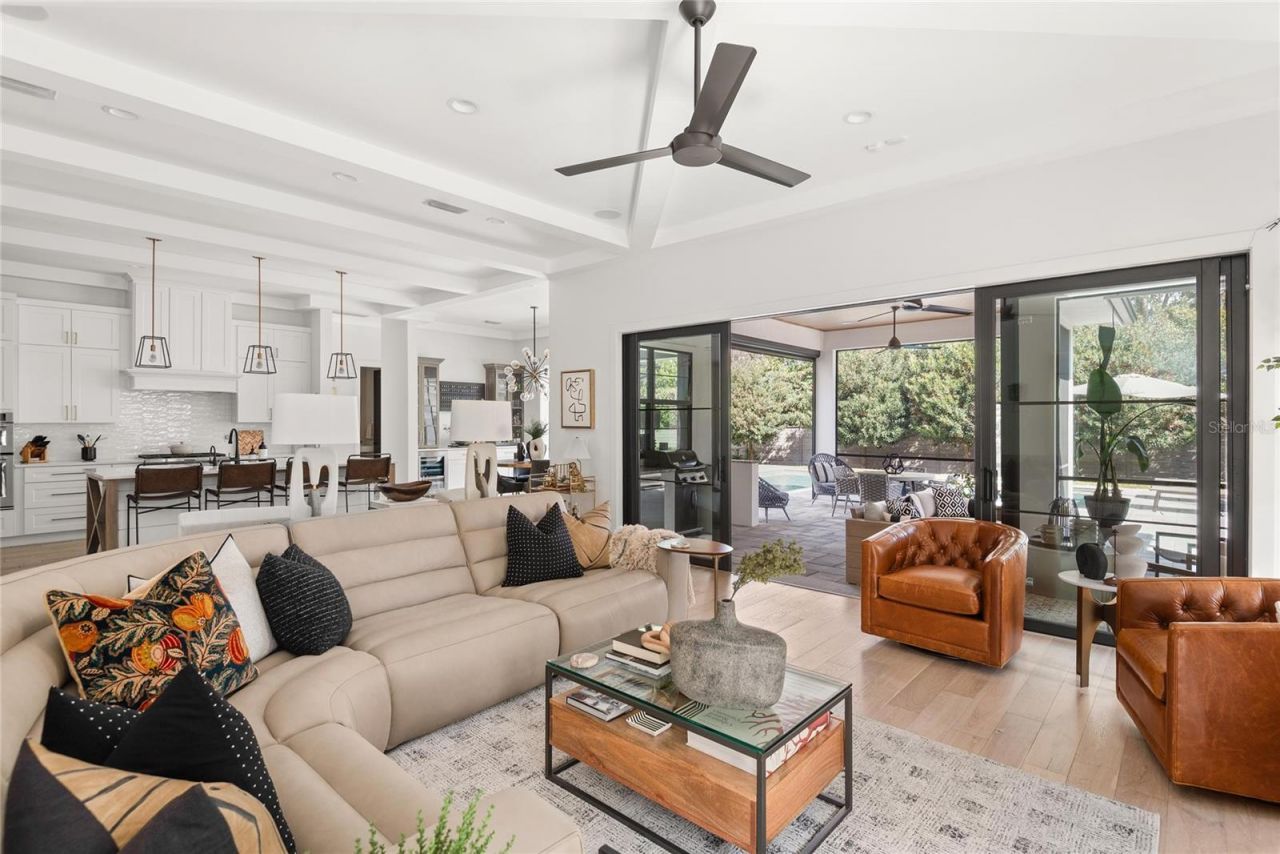 1575 Eastin Avenue, Orlando, FL 32804 Photo