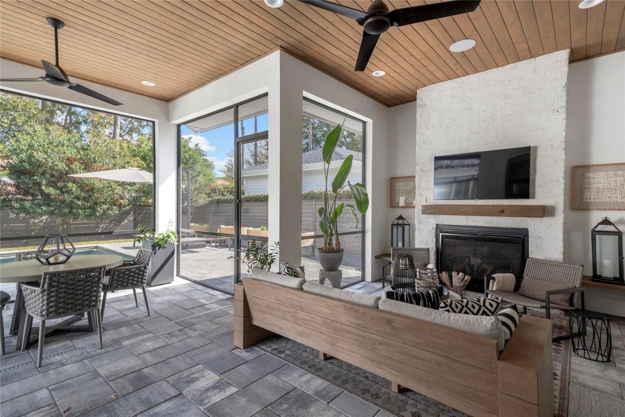 1575 Eastin Avenue, Orlando, FL 32804 Photo