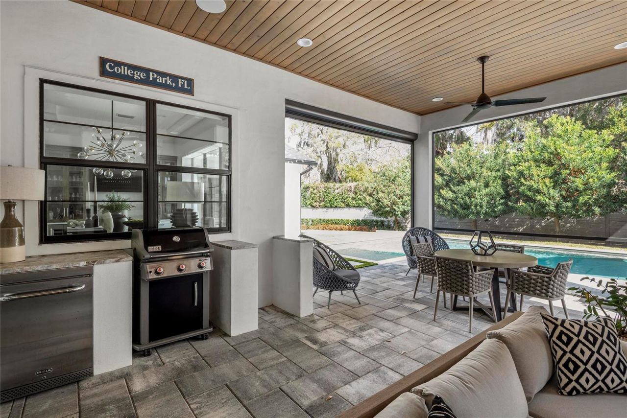 1575 Eastin Avenue, Orlando, FL 32804 Photo