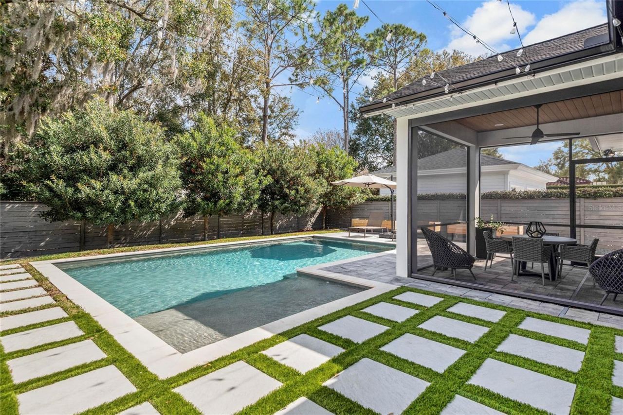 1575 Eastin Avenue, Orlando, FL 32804 Photo