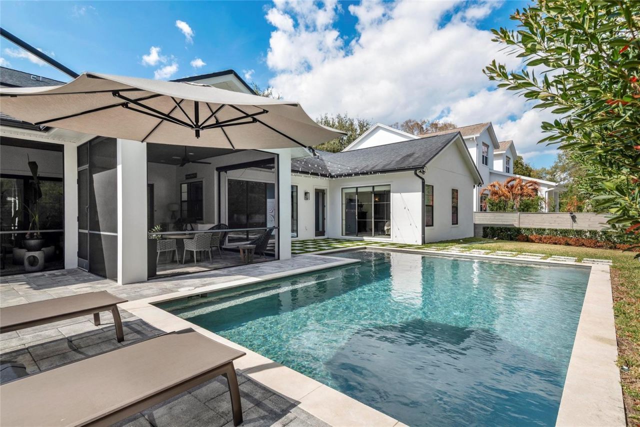 1575 Eastin Avenue, Orlando, FL 32804 Photo