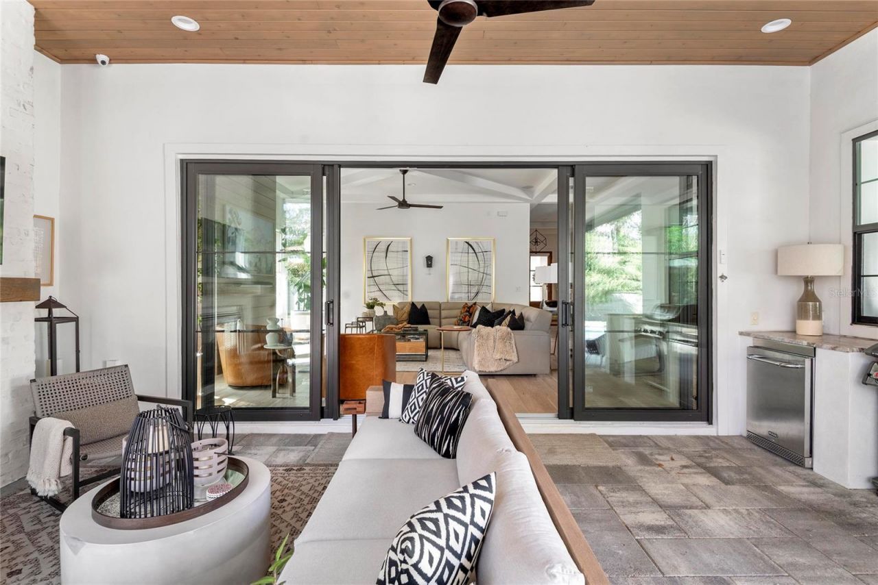 1575 Eastin Avenue, Orlando, FL 32804 Photo