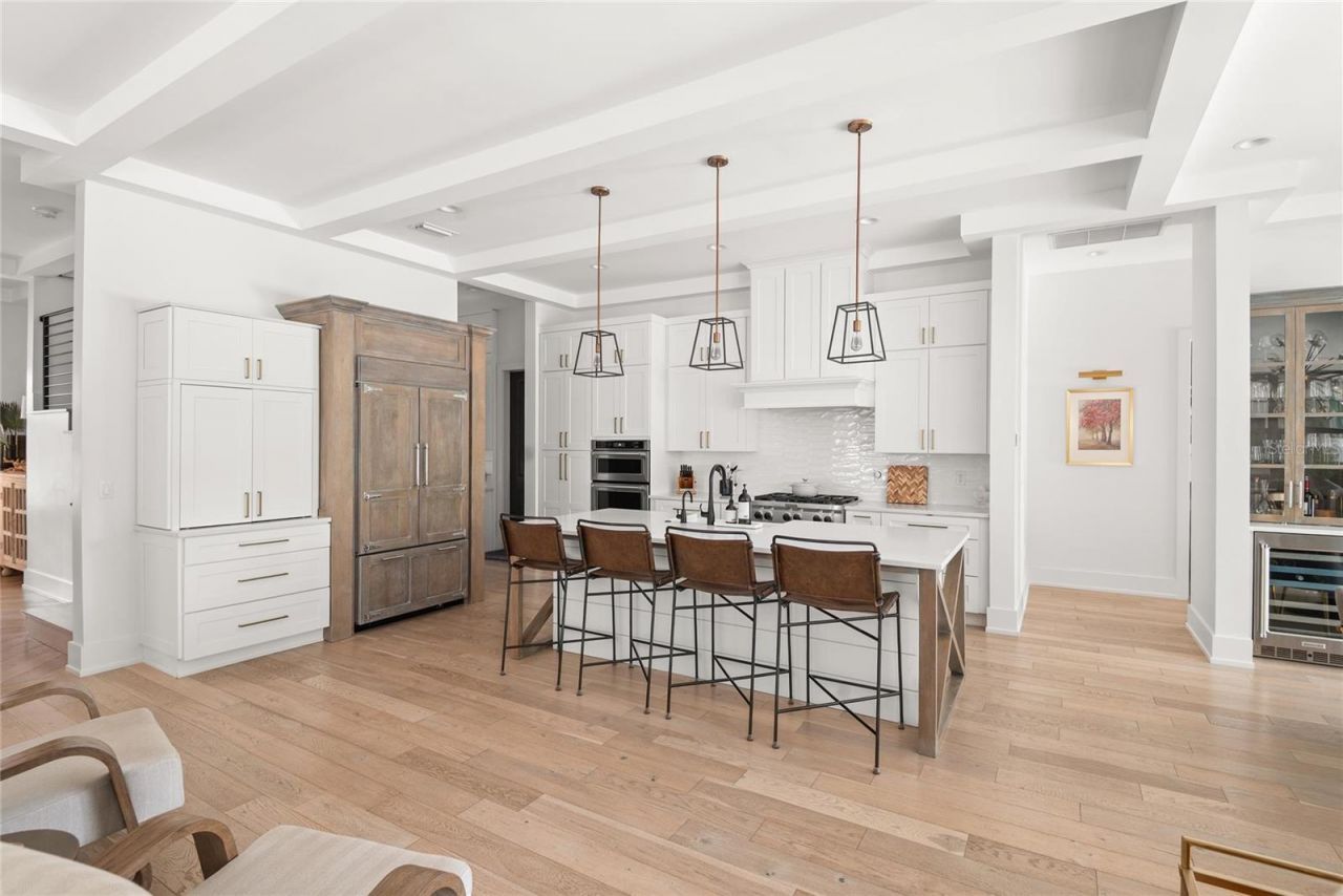 1575 Eastin Avenue, Orlando, FL 32804 Photo