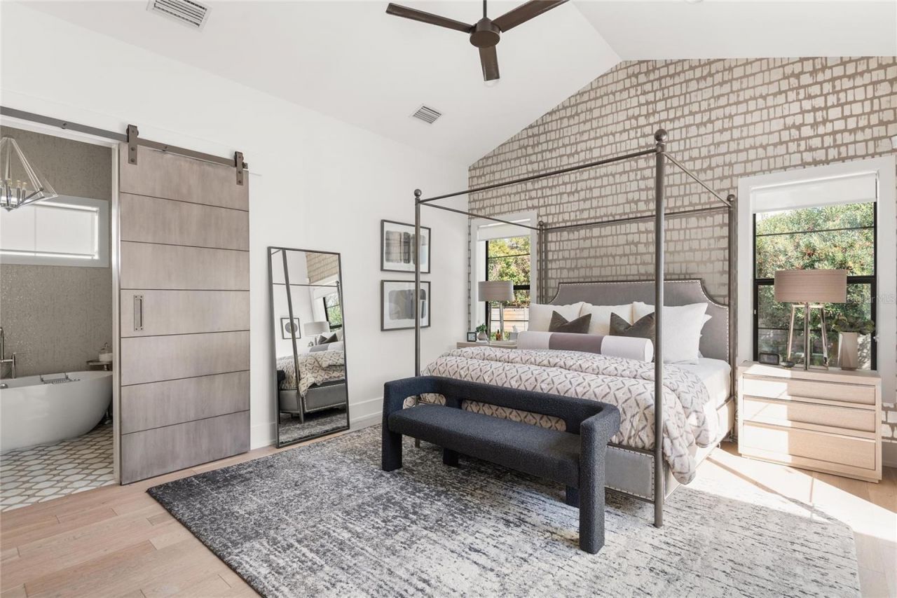 1575 Eastin Avenue, Orlando, FL 32804 Photo