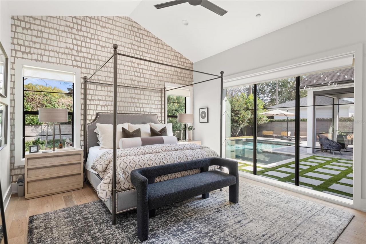 1575 Eastin Avenue, Orlando, FL 32804 Photo