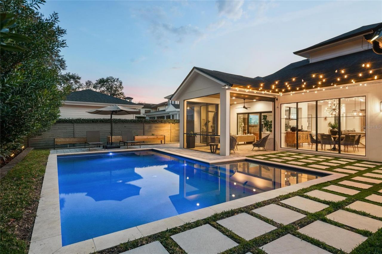 1575 Eastin Avenue, Orlando, FL 32804 Photo