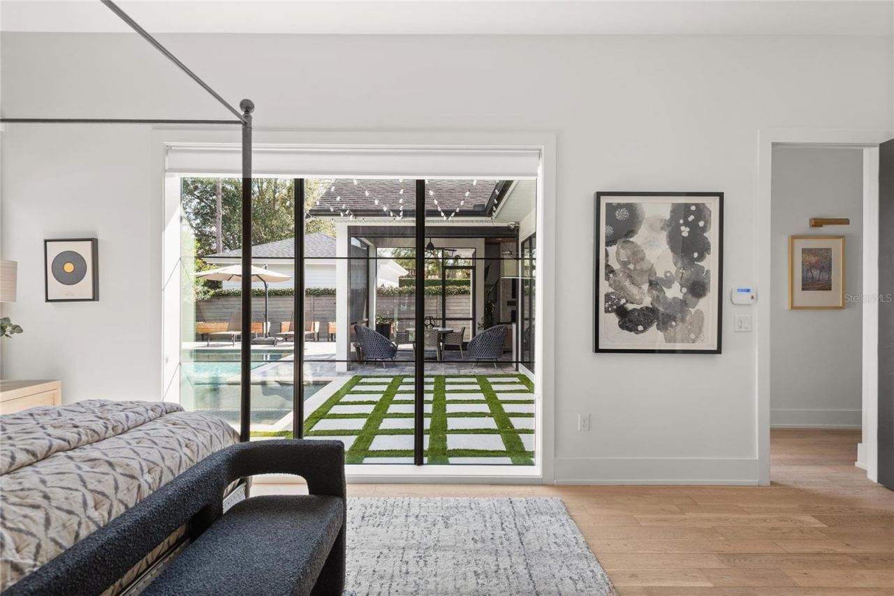 1575 Eastin Avenue, Orlando, FL 32804 Photo