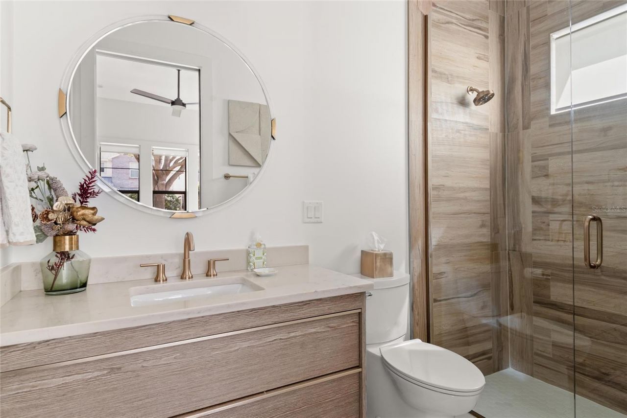 1575 Eastin Avenue, Orlando, FL 32804 Photo