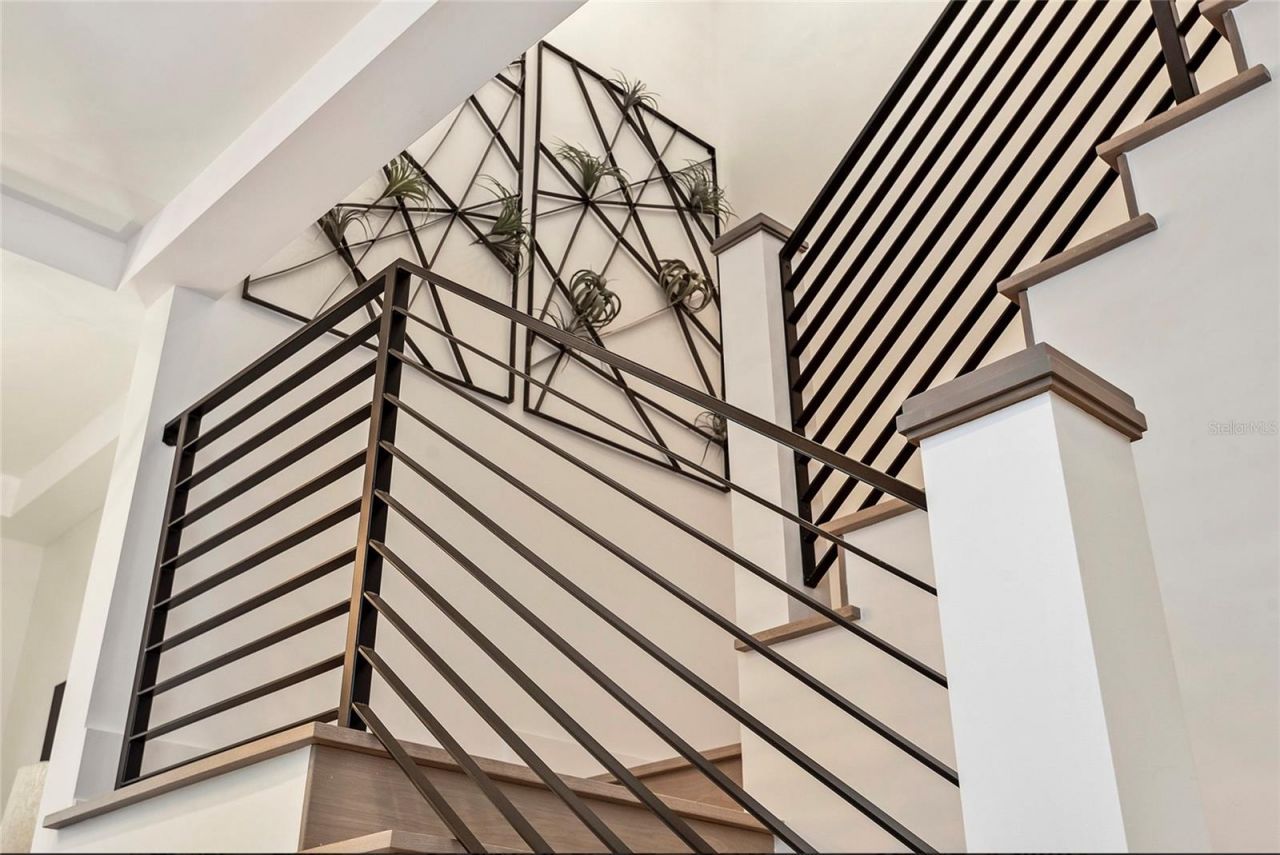 1575 Eastin Avenue, Orlando, FL 32804 Photo