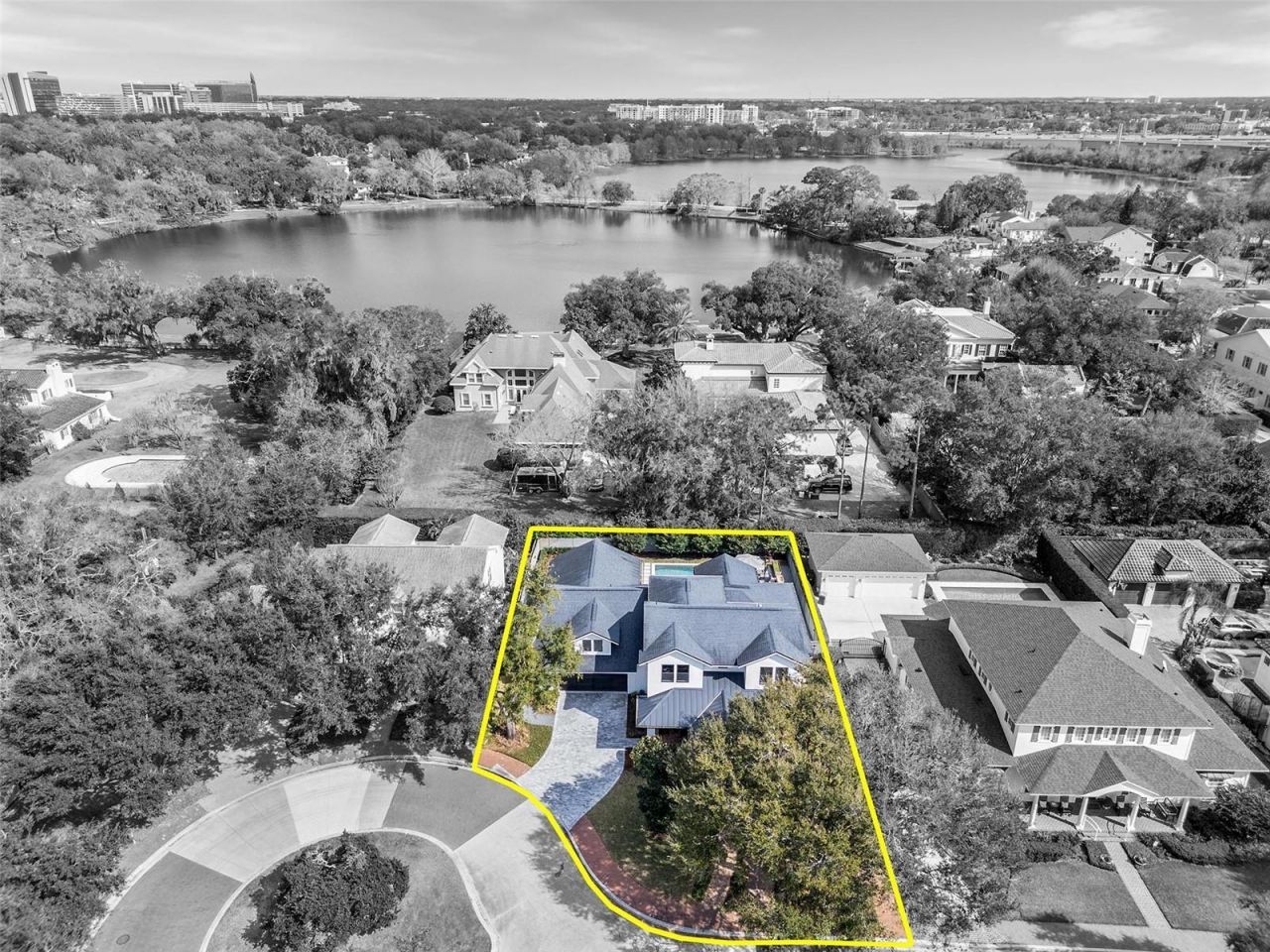 1575 Eastin Avenue, Orlando, FL 32804 Photo