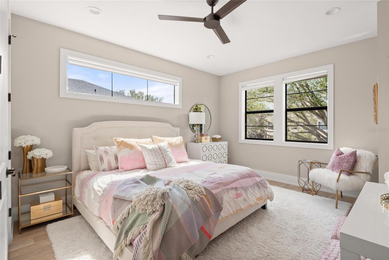 1575 Eastin Avenue, Orlando, FL 32804 Photo