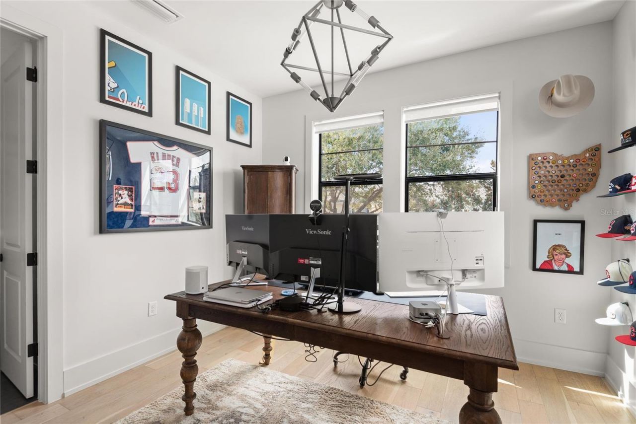 1575 Eastin Avenue, Orlando, FL 32804 Photo