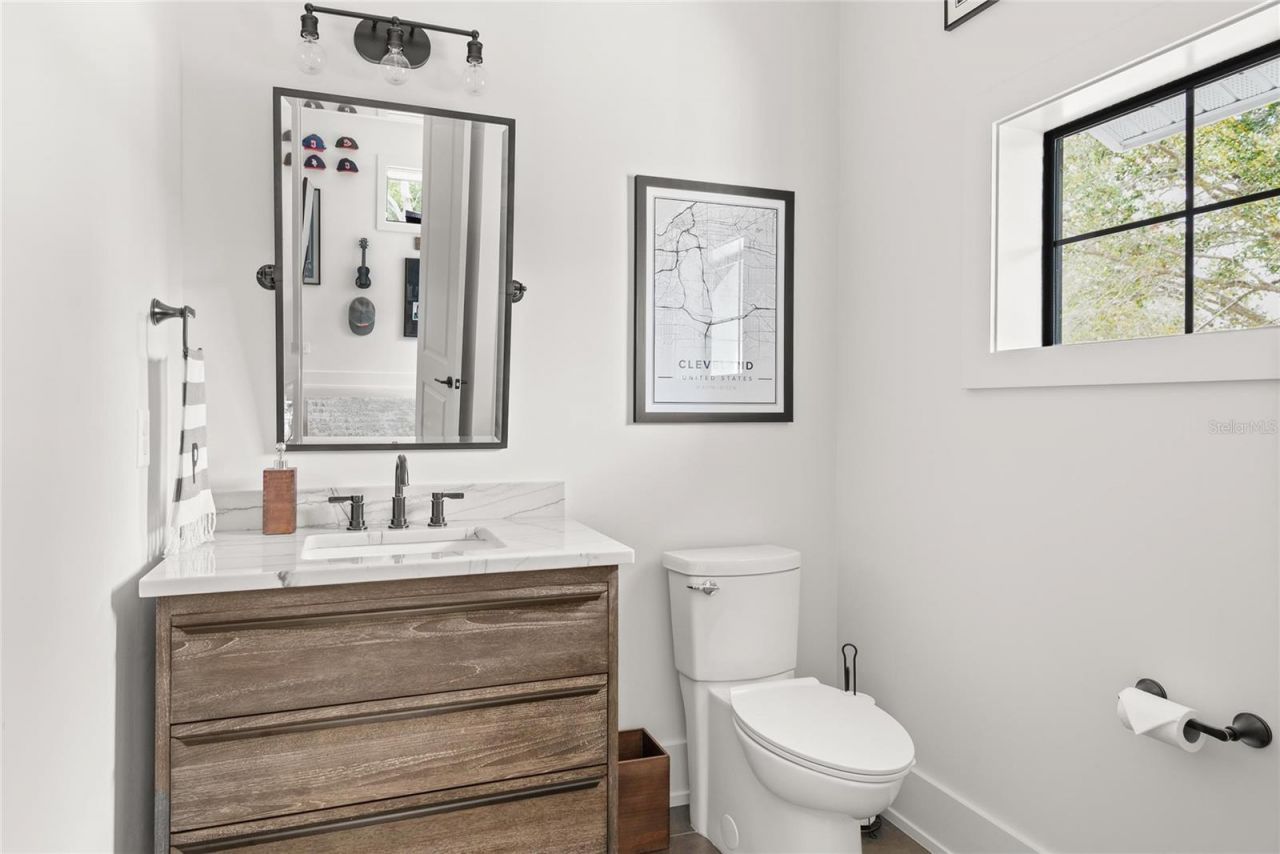 1575 Eastin Avenue, Orlando, FL 32804 Photo